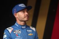 NASCAR Cup Series Coke Zero Sugar 400 - Source: Getty